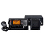 Радиостанция КВ морская профессиональная ICOM IC-M802 88_88_42111