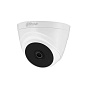 Мультиформатная видеокамера Dahua DH-HAC-T1A21P-0280B 88_88_39235