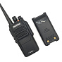Рация BAOFENG BF-S56 Max 10W 88_88_40997