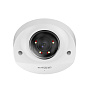 IP видеокамера Dahua, DH-IPC-HDBW2449FP-AS-IL-0280B, 4Мп, 2,8мм, ИИ, микрофон, IP67 88_88_37497