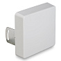 Антенна широкополосная 2G/3G/4G 15дБ KP15-750/2900 F-разъем 88_88_42681