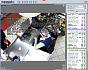 TRASSIR ActivePOS 4 кассовых терминала 88_88_58968