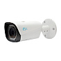 IP видеокамера RVI-IPC43L (2.7-12 ММ) 88_88_38375