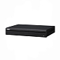 IP Видеорегистратор Dahua DHI-NVR4216-4KS3 88_88_38567