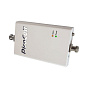 Репитер PicoCell 1800 SXB 88_88_42300
