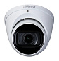 Мультиформатная видеокамера Dahua DH-HAC-HDW1231TP-Z-A Starlight 88_88_63818
