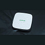 Ajax LeaksProtect Белый 88_88_47541