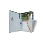 Бесперебойный блок питания Owler UPS-509 88_88_48585