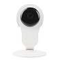 IP видеокамера Owler-W2 88_88_37653