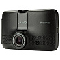 Видеорегистратор "Mio" MiVue 733 c GPS, Wi-Fi 88_88_40533