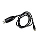Кабель для программирования CPR-115/215 (USB) Lira 88_88_69466