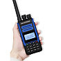 Рация BAOFENG BF-H7 88_88_41025