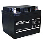 Аккумуляторная батарея Security Force SF 1240, 12В, 40А/ч 88_88_61536