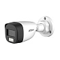 Мультиформатная видеокамера Dahua DH-HAC-HFW1500CLP-IL-A-0280B-S2 88_88_59542
