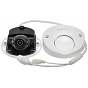IP видеокамера Dahua, DH-IPC-HDBW4431FP-AS-0280B, 4Мп, 2,8мм, микрофон 88_88_38323