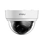 IP видеокамера IMOU Dome Lite 4MP (IPC-D42P-0360B) 88_88_37403
