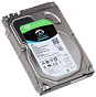 Жесткий диск Seagate Skyhawk ST4000VX013, 4Тб 88_88_49099