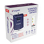 Репитер VEGATEL TN-1800/2100 PRO 88_88_42341