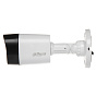Мультиформатная видеокамера Dahua DH-HAC-HFW1220RP-0360B 88_88_39586