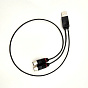 Инжектор питания USB антенный REMO BAS-8001 (кор) 88_88_47033