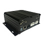 Видеорегистратор NSCAR DVR468/4 (3G+GPS+WiFi) (NS-DVR70155) 88_88_40726