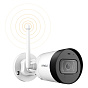 IP видеокамера IMOU Bullet Lite 4MP 2.8мм (IPC-G42P-0280B) 88_88_38210