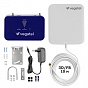 Комплект VEGATEL PL-900/2100 88_88_73709