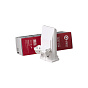 Антенна QTECH QMO-234 2G/3G/4G (LTE) (внешний клиент, без внутреннего роутера) Для усиления интернет 88_88_46385