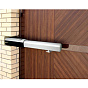Пружина балансировочная (DOORHAN) 88_88_44511
