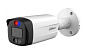 Мультиформатная видеокамера Dahua DH-HAC-ME1509THP-A-PV-0360B-S2 Full-color Starlight 88_88_63968