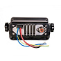 Радиостанция Icom IC-M200 88_88_42099