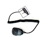 Тангента K25-K,K-Plug (for Kenwood) 88_88_41911