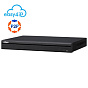 IP Видеорегистратор Dahua DHI-NVR4232-4KS2 88_88_69352