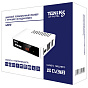 Teniks White 88_88_47214