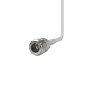 Антенна комнатная Vegatel ANT-700/2700-PI 88_88_42625