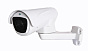 Мультиформатная видеокамера Owler MX250 PTZ (2.8-12мм) 88_88_61496