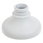 Адаптер монтажный Dahua DH-PFA106, 134,1х83,5мм, для камер DH-PFB305W, DH-PFB220C, нагрузка 1кг, -40°+60°С 88_88_39991