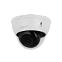 IP видеокамера Dahua DH-IPC-HDBW2441EP-S-0360B 88_88_38291