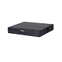 Видеорегистратор гибридный Dahua DH-XVR5108HS-4KL-I3 88_88_38928