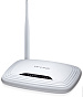 Маршрутизатор TP-LINK TL-WR743ND 88_88_58512
