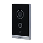 IP вызывная панель Dahua DHI-VTO2211G-WP 88_88_44877