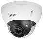 IP видеокамера Dahua DH-IPC-HDBW5241EP-ZE 88_88_56966