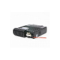 Автомобильная рация Optim Voyager 88_88_41381