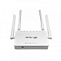 Маршрутизатор ZBT-LINK ZBT-WE 1626 88_88_46513