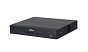 Видеорегистратор гибридный Dahua DH-XVR5108HS-5M-I3 88_88_68626