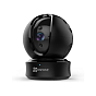 IP видеокамера EZVIZ C6C черная (CS-CV246-B0-1C1WFR) 88_88_37117