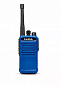 Рация LIRA DP-2000V EX 88_88_68688
