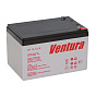 Аккумуляторная батарея Ventura GP 12-12S, 12В, 12А/ч 88_88_48700