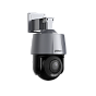IP видеокамера Dahua DH-SD3A400-GN-A-PV 88_88_62416