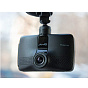 Видеорегистратор "Mio" MiVue 733 c GPS, Wi-Fi 88_88_40534